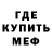 Печенье с ТГК марихуана TheMakeupChair