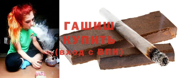 дмт Новодвинск