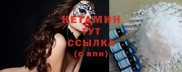 шишки Новокубанск